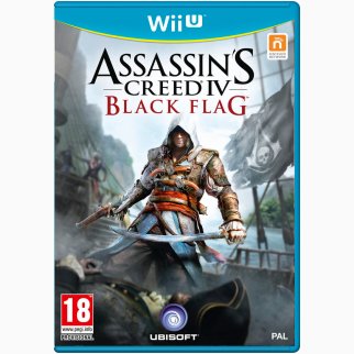 assassins-creed-iv-black-flag-wii-u_nint