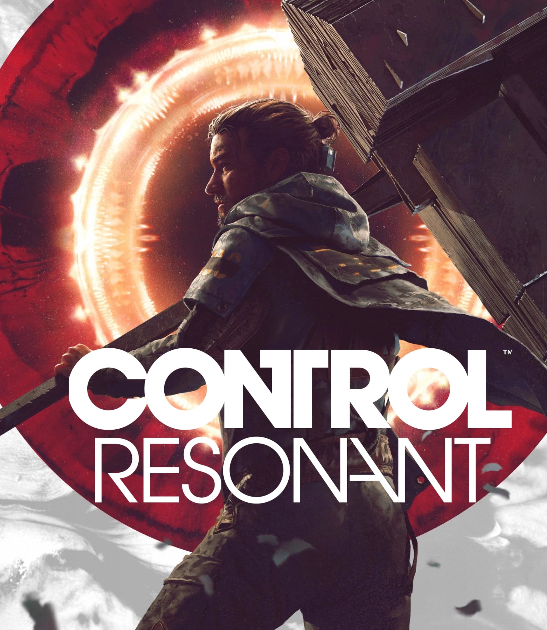 Control Resonant