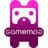 GameMAG