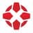 IGN Spain