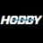 Hobby Consolas