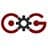 COGconnected