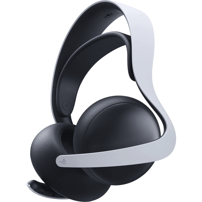 Sony Гарнитура беспроводная PULSE Elite