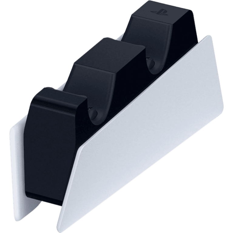 Оригинальная зарядная станция DualSense Charging Station