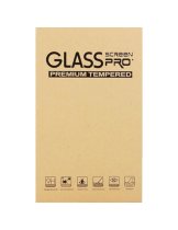 Аксессуар Защитное стекло Glass Pro для Nintendo Switch Lite