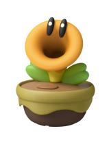 Аксессуар Говорящий цветок Super Mario Bros. Wonder - Talking Flower