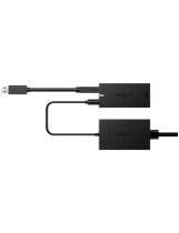Аксессуар Адаптер для Кинекта Xbox One Kinect Adapter (Б/У)
