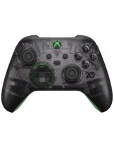 Аксессуар Xbox Wireless Controller - 20th Anniversary Special Edition (Б/У)