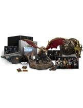 Диск Crimson Desert - Collectors Edition [PS5]