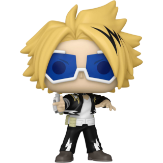 Funko POP Animation My Hero Academia Denki Kaminari 1352 GAMEBUY