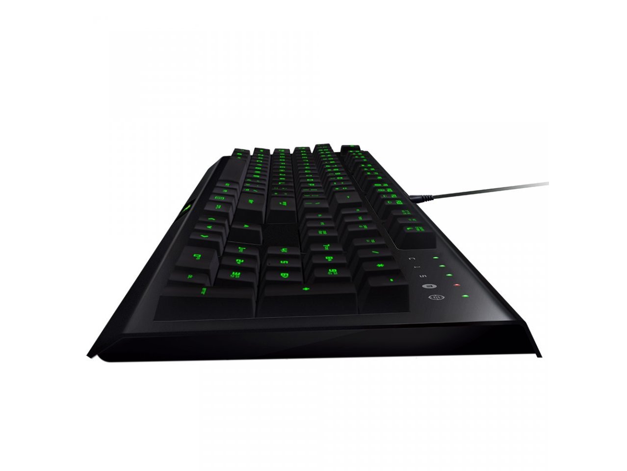 Razer cynosa. Клавиатура Razer Cynosa Pro. Клавиатура Razer Cynosa. Клавиатура Razer Cynosa Pro Bundle. Клавиатура Razer Cynosa Pro Black USB.