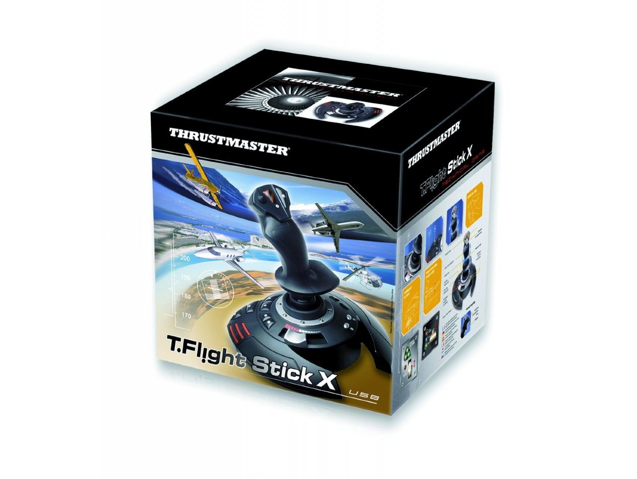 Thrustmaster t flight x. Thrustmaster Stick x. Thrustmaster Flightstick. Джойстик Thrustmaster t-Wireless драйвера.