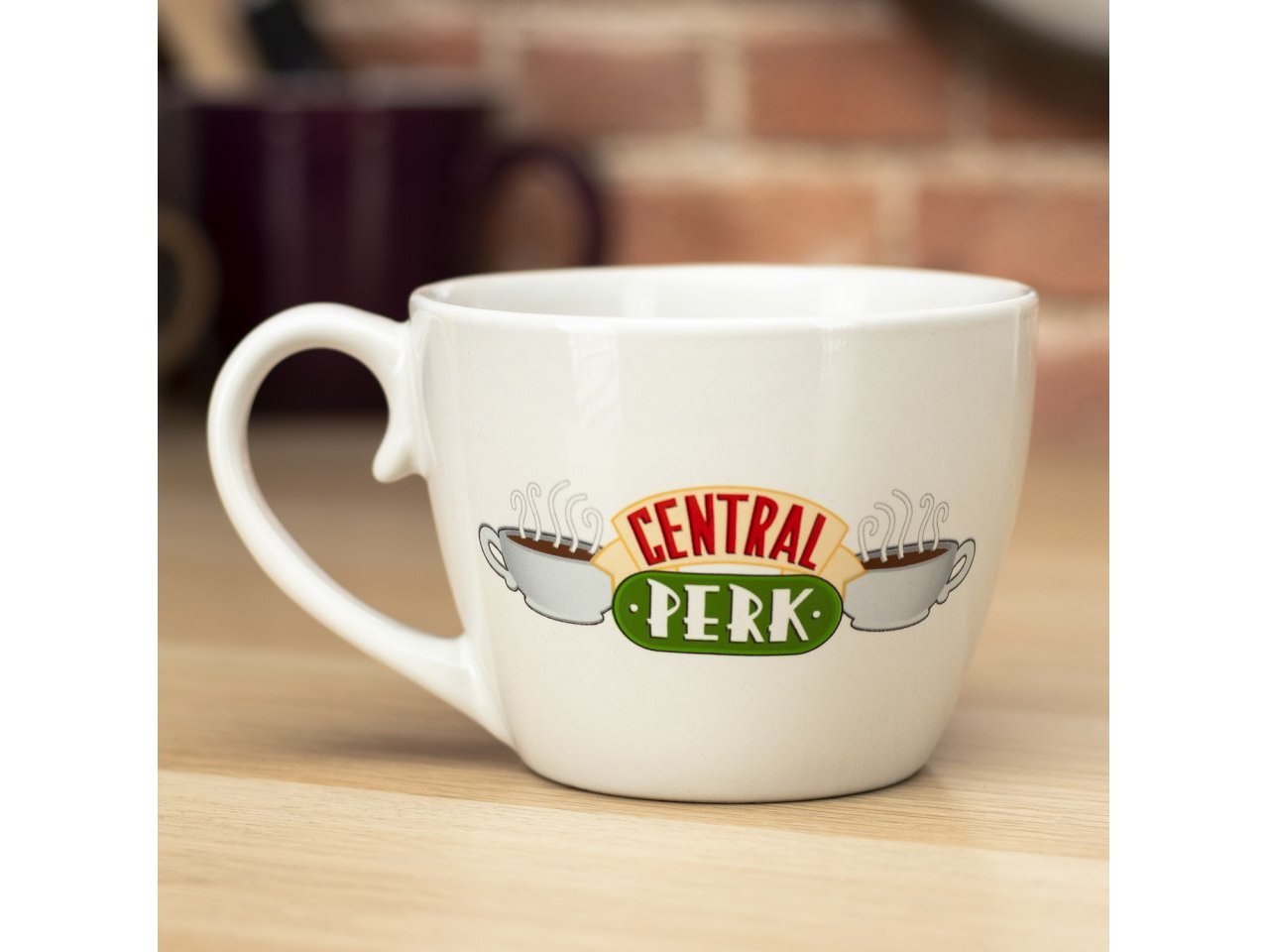 An other cup. Чашка Central Perk friends. Кружка друзья Central Perk. Кружка friends (Central Perk Green). Кружка friends Central.