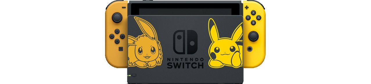 Switch pokemon edition. Nintendo Switch Pokemon Edition. Пикачу свитч. Nintendo Switch Eevee Edition. Nintendo Switch Pikachu содержимое коробки фото.