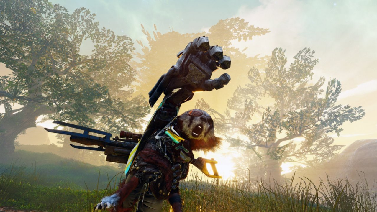 Биомутант ps4. Игра Biomutant. Biomutant Xbox. Biomutant 2021.