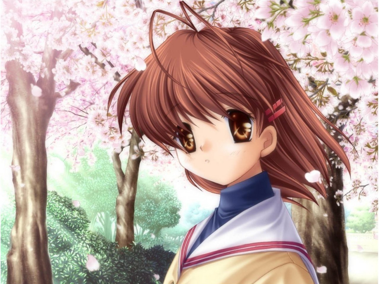 <b>Clannad</b> (JP) (Б/У) для Ps3. от Prototype. 