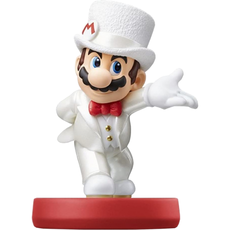 Amiibo mario. Фигурка amiibo super Mario: Марио. Игрушки amiibo super Mario Odyssey. Интерактивная фигурка amiibo Варио. Amiibo. Фигурка Луиджи super Mario.