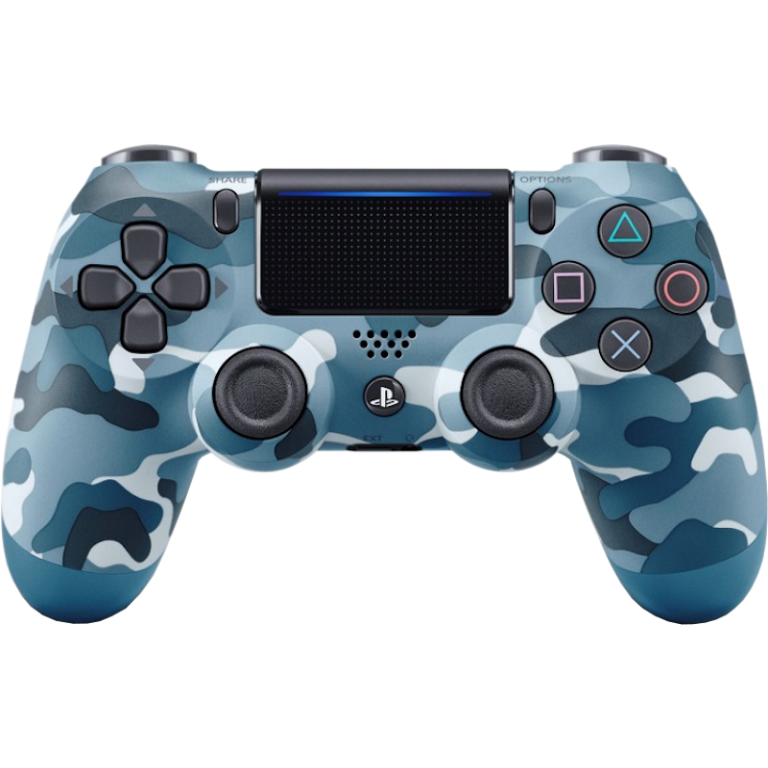 Геймпад 2024. Sony Dualshock 4 v2 CUH-zct2e. Gamepad_ps4_Tiraspol. Джойстик ps4 Рапид. Dualshock 4 Midnight Blue.