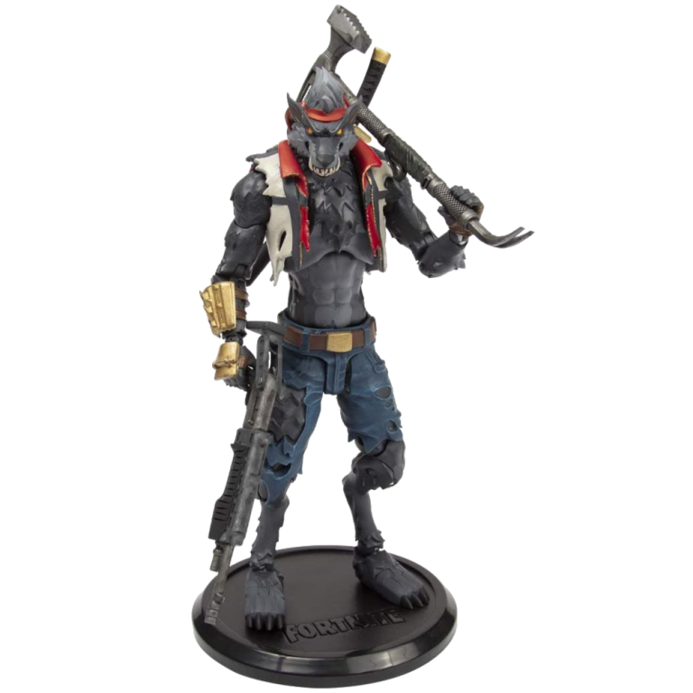 Mcfarlane toys. Фигурки MCFARLANE Toys ФОРТНАЙТ. Фигурка — MCFARLANE Toys Fortnite Figure. Dire Fortnite фигурка. Фигурки ФОРТНАЙТ Ронин.