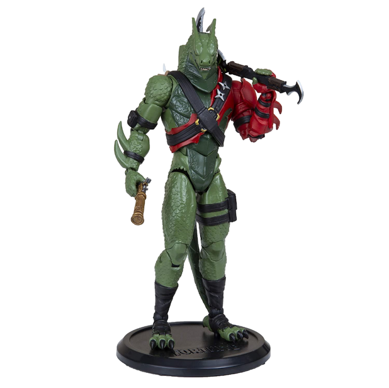 Фигурки fortnite. Фигурки MCFARLANE Toys ФОРТНАЙТ. Фигурки ФОРТНАЙТ MACFARLANE. Фигурка — MCFARLANE Toys Fortnite Figure. Подвижная фигурка MCFARLANE Toys ФОРТНАЙТ.