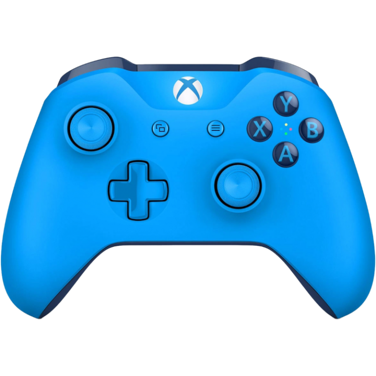 Microsoft controller. Геймпад Xbox one (wl3-00020). Геймпад Xbox one Crete. Джойстик Xbox one s. Геймпад Xbox one Wireless Controller.