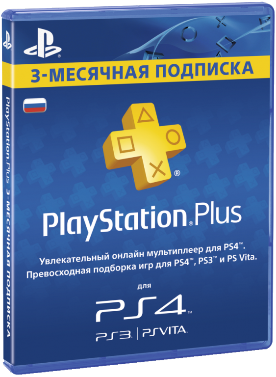 Что входит в пс плюс. PS Plus ps4. PLAYSTATION Plus Card. Подписка ps4 Plus. PLAYSTATION Plus Deluxe.