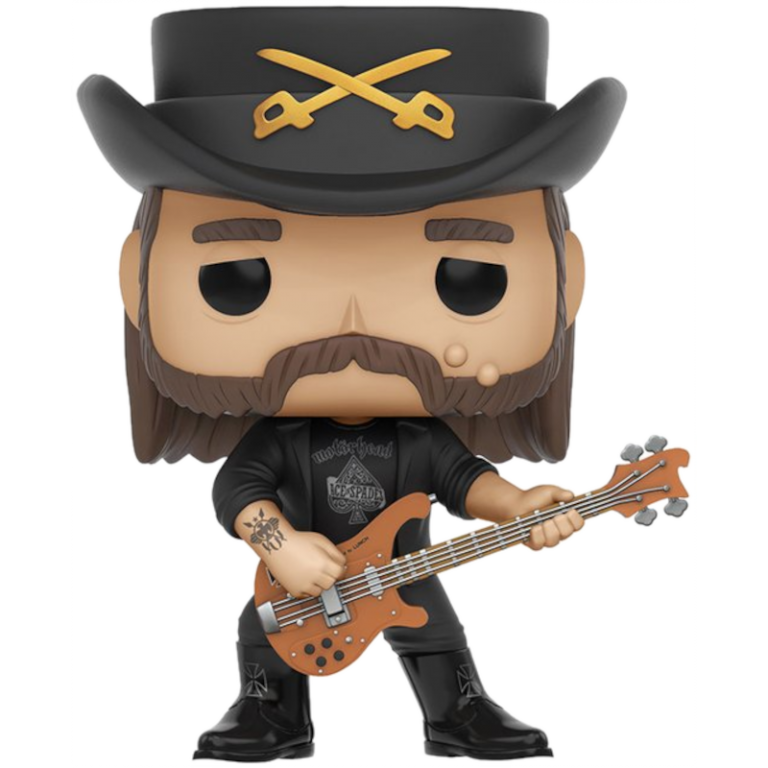 Funko Pop Motorhead. Фигурка Motorhead Funko Pop. Лемми Килмистер Funko Pop. Lemmy Kilmister фигурка.