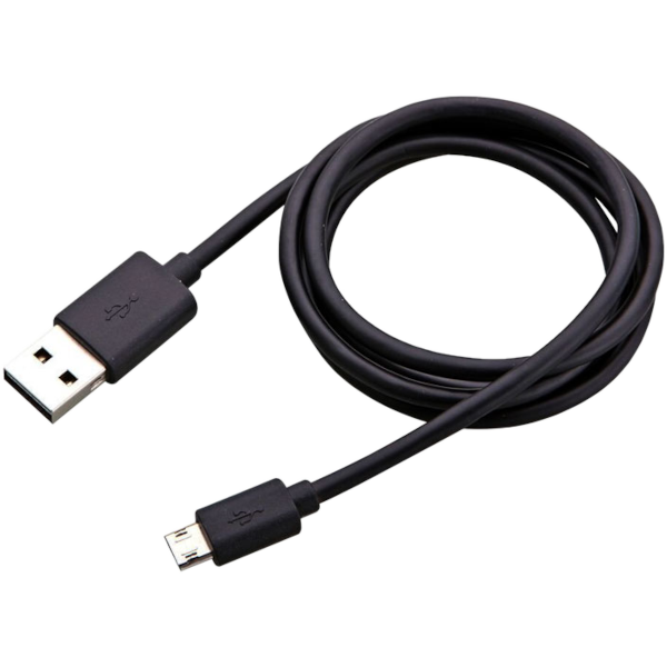 Usb кабель для зарядки аккумулятора от машины на пульте управления