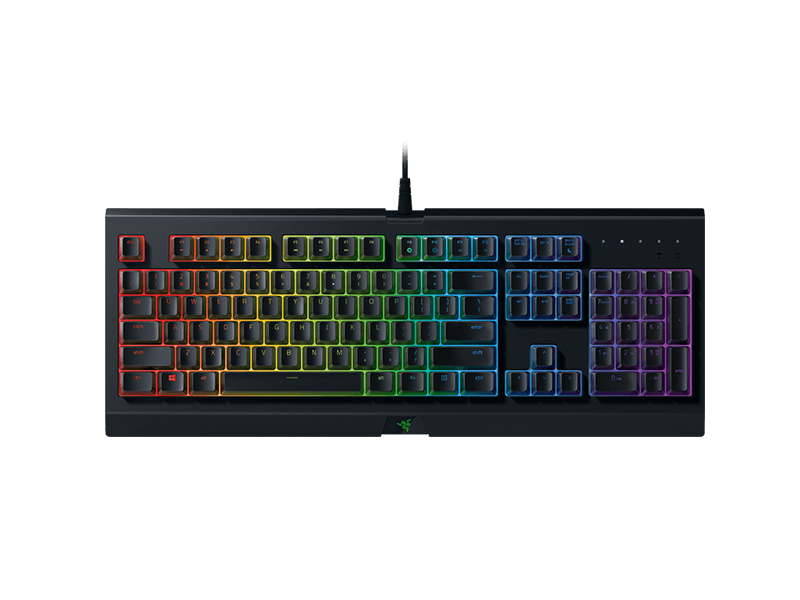 Razer cynosa chroma black usb. Клавиатура Razer Cynosa Chroma. Razer Cynosa Chroma rz03-02260800-r3r1. Razer Ornata Chroma Black USB.