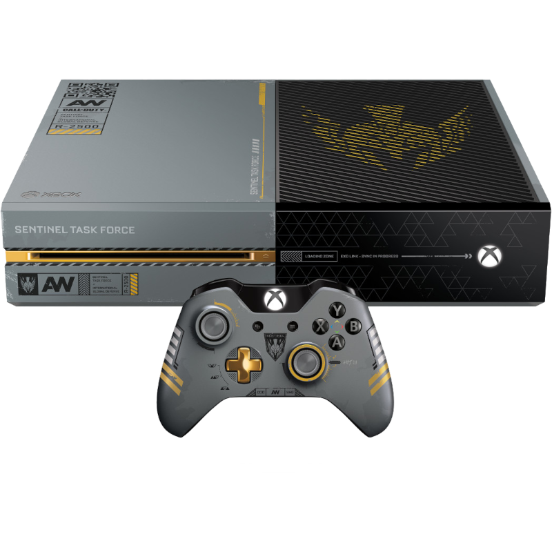 Xbox series x call of duty. Xbox one Limited Edition Call of Duty. Xbox one Limited Edition 1tb. Xbox one 1000gb. Xbox one Call of Duty приставка.