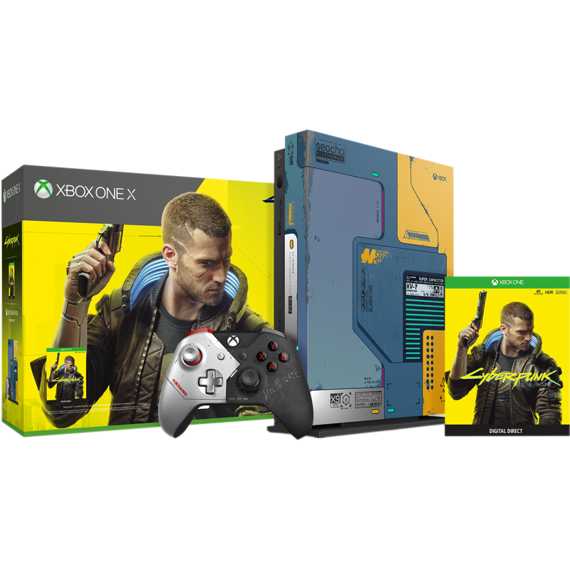 Xbox one Cyberpunk 2077 Limited Edition. Xbox one x Cyberpunk Edition. Xbox one x Cyberpunk 2077. Xbox one x Cyberpunk Limited Edition.