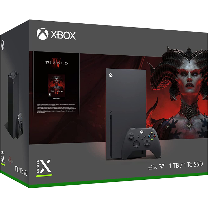 Diablo 4 xbox series x. Microsoft Xbox Series x Diablo IV Bundle. Xbox Series x Diablo 4. Diablo 4.