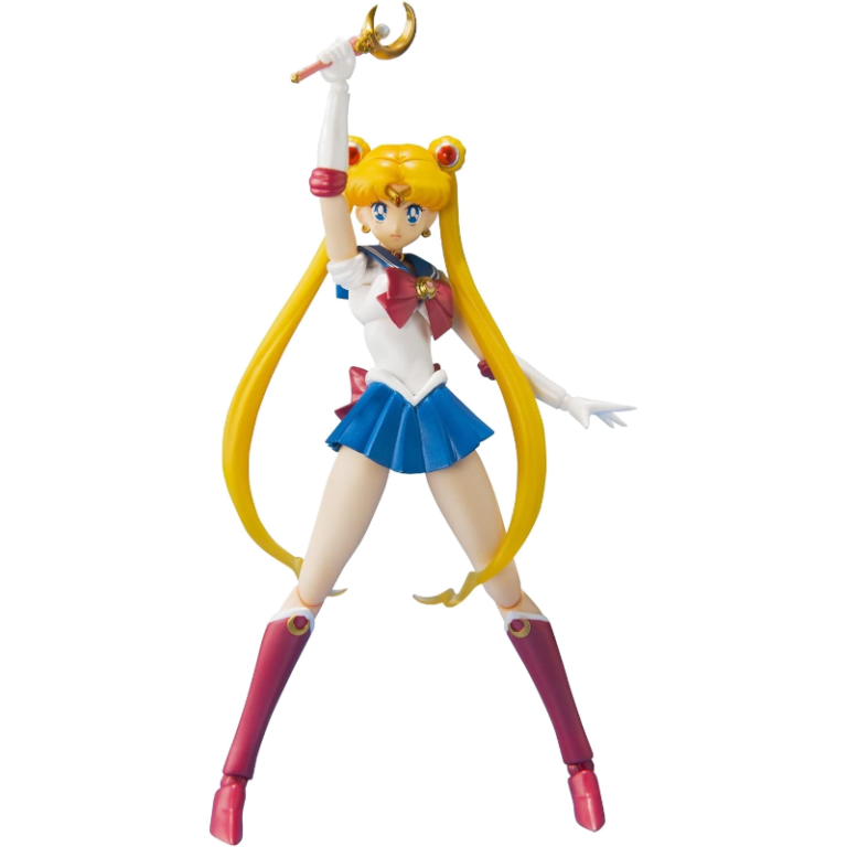 Фигурки сейлормун. Sailor Moon фигурки. Sailor Moon фигурки Bandai. Фигурки Sailor Moon оригинал.