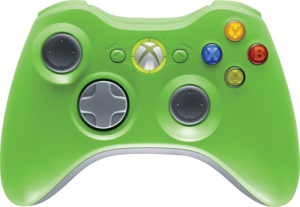 Картинки джойстик xbox 360